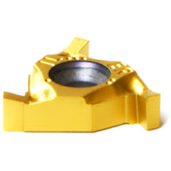 16 ER/IL 0.077 BXC THREADING INSERT - Apex Tool & Supply