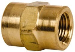 Trico - 1/8 x 1/8 Thread, Central Lubrication System Fitting - Apex Tool & Supply
