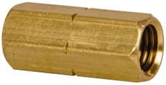 Trico - M8x1.0 x M8x1.0 Thread, Central Lubrication System Fitting - Apex Tool & Supply