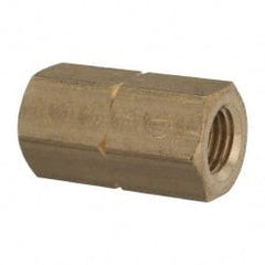 Trico - M8x1.0 x 1/8 Thread, Central Lubrication System Fitting - Apex Tool & Supply