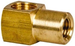 Trico - 5/16-24 x 1/8 Thread, Central Lubrication System Fitting - Apex Tool & Supply