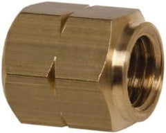 Trico - M8x1.0, Central Lubrication System Fitting - Apex Tool & Supply