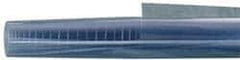 Econoline - 120 x 24" Sandblaster Underlayment - Compatible with All Models - Apex Tool & Supply