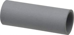 Econoline - 1/4" ID Sandblasting Nozzle - 12 CFM, Tungsten Carbide, for Econoline Blast Gun Assembly - Apex Tool & Supply