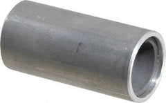 Econoline - 5/16" ID Sandblasting Nozzle - 25 CFM, Tungsten Carbide, for Econoline Blast Gun Assembly - Apex Tool & Supply