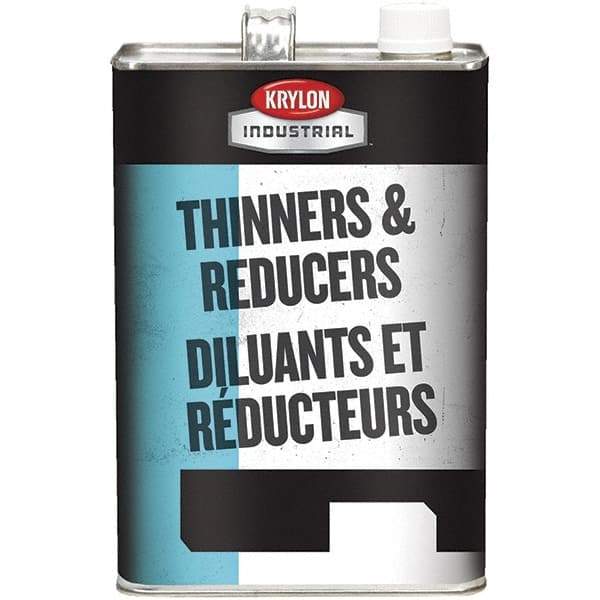 Dupli-Color - 1 Gal MEK - Apex Tool & Supply