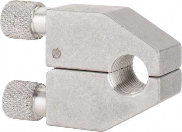 Interstate - Quill Stop - Bridgeport Type Vertical Mill - Apex Tool & Supply