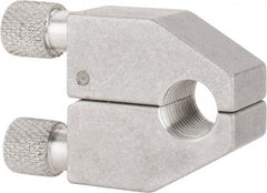 Interstate - Quill Stop - Bridgeport Type Vertical Mill - Apex Tool & Supply
