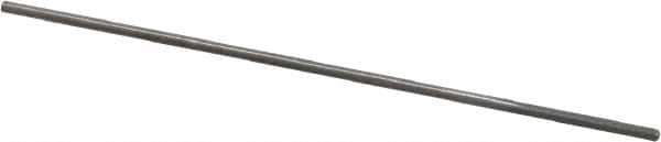 M.A. Ford - 1/32" Solid Carbide 4 Flute Chucking Reamer - Apex Tool & Supply