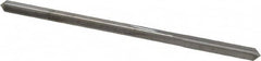 M.A. Ford - 7/64" Solid Carbide 4 Flute Chucking Reamer - Apex Tool & Supply