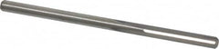 M.A. Ford - 9/64" Solid Carbide 4 Flute Chucking Reamer - Apex Tool & Supply