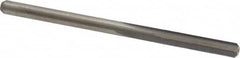 M.A. Ford - 5/32" Solid Carbide 4 Flute Chucking Reamer - Apex Tool & Supply