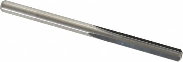 M.A. Ford - 13/64" Solid Carbide 4 Flute Chucking Reamer - Apex Tool & Supply