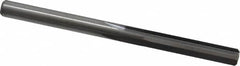 M.A. Ford - 7/32" Solid Carbide 4 Flute Chucking Reamer - Apex Tool & Supply