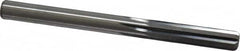 M.A. Ford - 9/32" Solid Carbide 6 Flute Chucking Reamer - Apex Tool & Supply