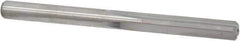 M.A. Ford - Letter B Solid Carbide 4 Flute Chucking Reamer - Straight Flute, 0.236" Straight Shank, 1" Flute Length, 3" OAL - Apex Tool & Supply