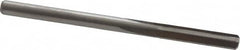 M.A. Ford - #16 Solid Carbide 4 Flute Chucking Reamer - Apex Tool & Supply