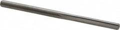 M.A. Ford - #18 Solid Carbide 4 Flute Chucking Reamer - Apex Tool & Supply