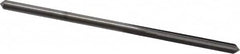 M.A. Ford - #48 Solid Carbide 4 Flute Chucking Reamer - Apex Tool & Supply