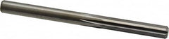 M.A. Ford - 6.5mm Solid Carbide 6 Flute Chucking Reamer - Apex Tool & Supply