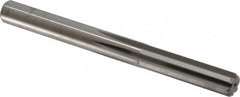 M.A. Ford - 8.5mm Solid Carbide 6 Flute Chucking Reamer - Apex Tool & Supply