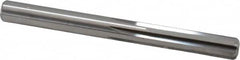 M.A. Ford - 0.3115" Solid Carbide 6 Flute Chucking Reamer - Apex Tool & Supply