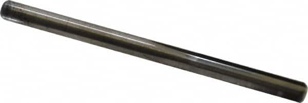 M.A. Ford - 0.1885" Solid Carbide 4 Flute Chucking Reamer - Apex Tool & Supply