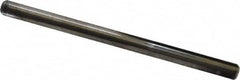 M.A. Ford - 0.1885" Solid Carbide 4 Flute Chucking Reamer - Apex Tool & Supply