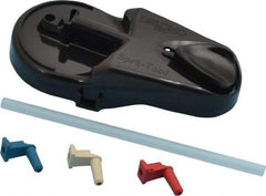 Crown - Paint Sprayer Spray Head - Extra Snap-On Spray Head - Apex Tool & Supply