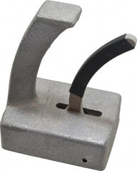 Mag-Mate - Magnetic Retrieving Tool - 55 Lb Average Magnetic Pull - Apex Tool & Supply