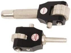 Pryor - 3/16 Inch Size, Numbering Head - Numbers, Hand Only Usage - Apex Tool & Supply
