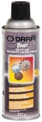 Releasall - 15 oz Rust/Corrosion Inhibitor - Comes in Aerosol - Apex Tool & Supply