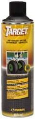 Releasall - 16 oz Aerosol Dry Film with Moly Lubricant - High Temperature - Apex Tool & Supply