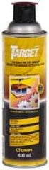 Releasall - 16 oz Aerosol General Purpose Chain & Cable Lubricant - Apex Tool & Supply