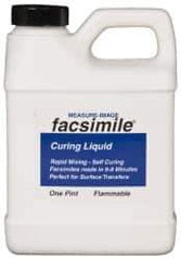 Flexbar - Facsimile Liquid - 1 Pint Can - Apex Tool & Supply