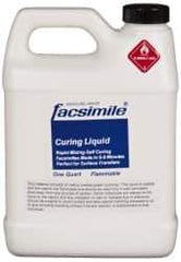 Flexbar - Facsimile Liquid - 1 Quart Can - Apex Tool & Supply