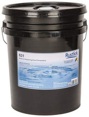 Rustlick - 5 Gal Rust/Corrosion Inhibitor - Comes in Pail - Apex Tool & Supply