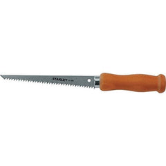 Stanley - Hacksaws PSC Code: 5110 - Apex Tool & Supply