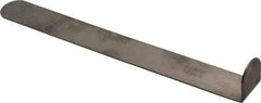 Dumont Minute Man - 4 Piece Style F-1 Broach Shim - 22mm Keyway Width, 0.056" Shim Thickness - Apex Tool & Supply