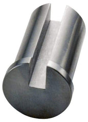 Dumont Minute Man - 36mm Diam Collared Broach Bushing - Style C - Apex Tool & Supply