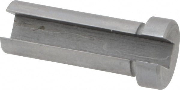 Dumont Minute Man - 14mm Diam Collared Broach Bushing - Apex Tool & Supply