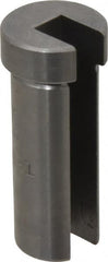 Dumont Minute Man - 15mm Diam Collared Broach Bushing - Apex Tool & Supply
