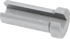 Dumont Minute Man - 16mm Diam Collared Broach Bushing - Apex Tool & Supply