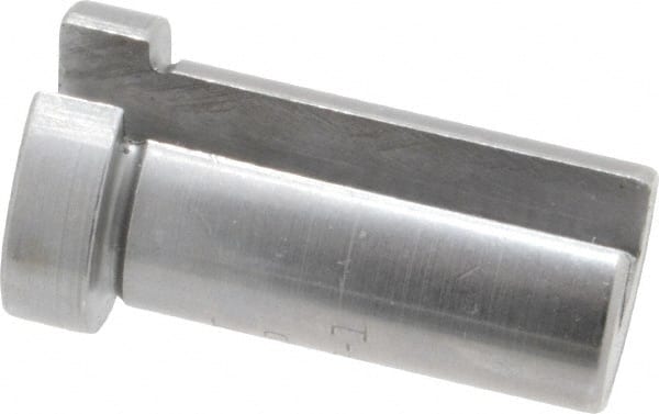 Dumont Minute Man - 18mm Diam Collared Broach Bushing - Apex Tool & Supply