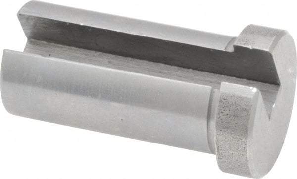 Dumont Minute Man - 19mm Diam Collared Broach Bushing - Style B-1 - Apex Tool & Supply