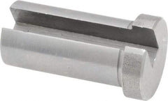 Dumont Minute Man - 19mm Diam Collared Broach Bushing - Style B-1 - Apex Tool & Supply