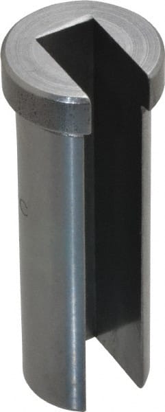 Dumont Minute Man - 20mm Diam Collared Broach Bushing - Apex Tool & Supply