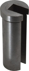 Dumont Minute Man - 22mm Diam Collared Broach Bushing - Apex Tool & Supply