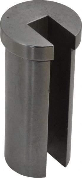 Dumont Minute Man - 26mm Diam Collared Broach Bushing - Style C - Apex Tool & Supply