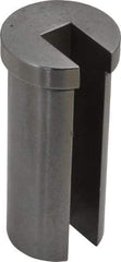 Dumont Minute Man - 26mm Diam Collared Broach Bushing - Style C - Apex Tool & Supply
